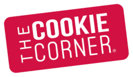 Cookie Corner Hawaii